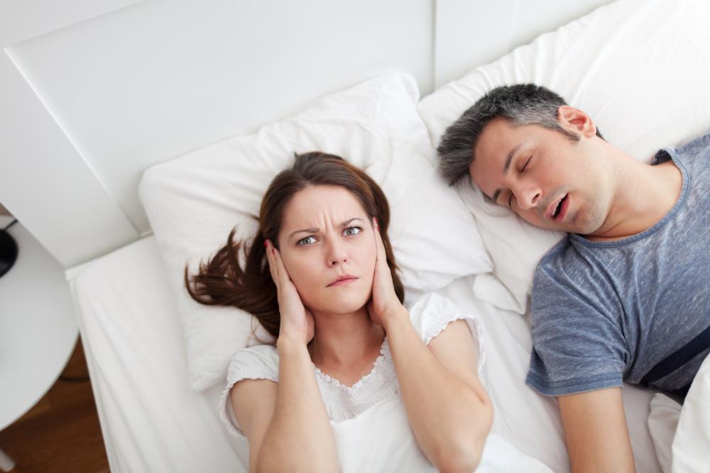the-major-effects-sleep-apnea-can-have-on-your-health