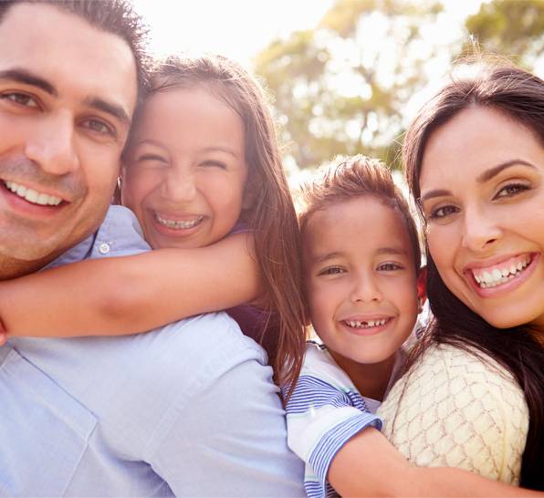 Family Forest Hills Orthodontic Associates in Forest Hills, NY