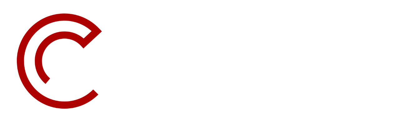 coliseumagency-USA
