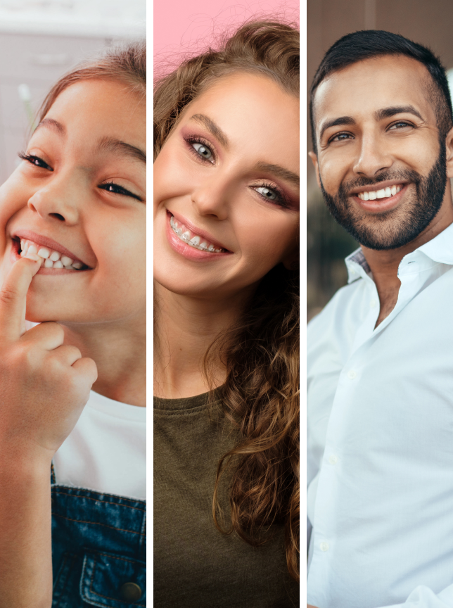 Forest Hills Orthodontic Associates in Forest Hills, NY