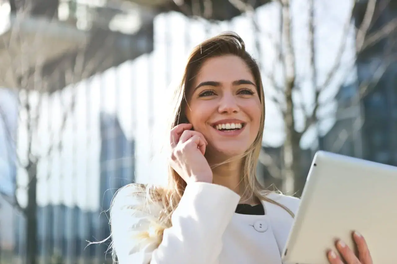 The-Full-Benefits-of-Orthodontic-Treatment-at-Forest-Hills-Orthodontic-Associates-ny